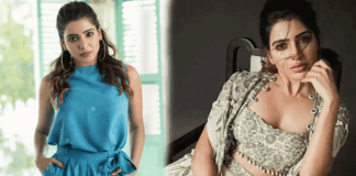 samantha stunning decission on instagram activty