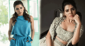 Samantha : టైం వేస్ట్.. ఇకపై దాని గురించి పట్టించుకోను అంటూ సమంత కీలక నిర్ణయం..