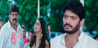 Intinti Gruhalakshmi 31 August Today Episode