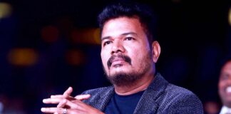 Shankar is going to make a re-entry to Kollywood suffering from Shankar's distance