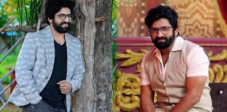 Do you know which heroes Shekhar Master has not choreographed so far