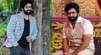 Shekar Master : శేఖర్ మాస్టర్ ఇప్పటివరకు కొరియోగ్రఫీ చెయ్యని హీరోలు ఎవరో తెలుసా.?