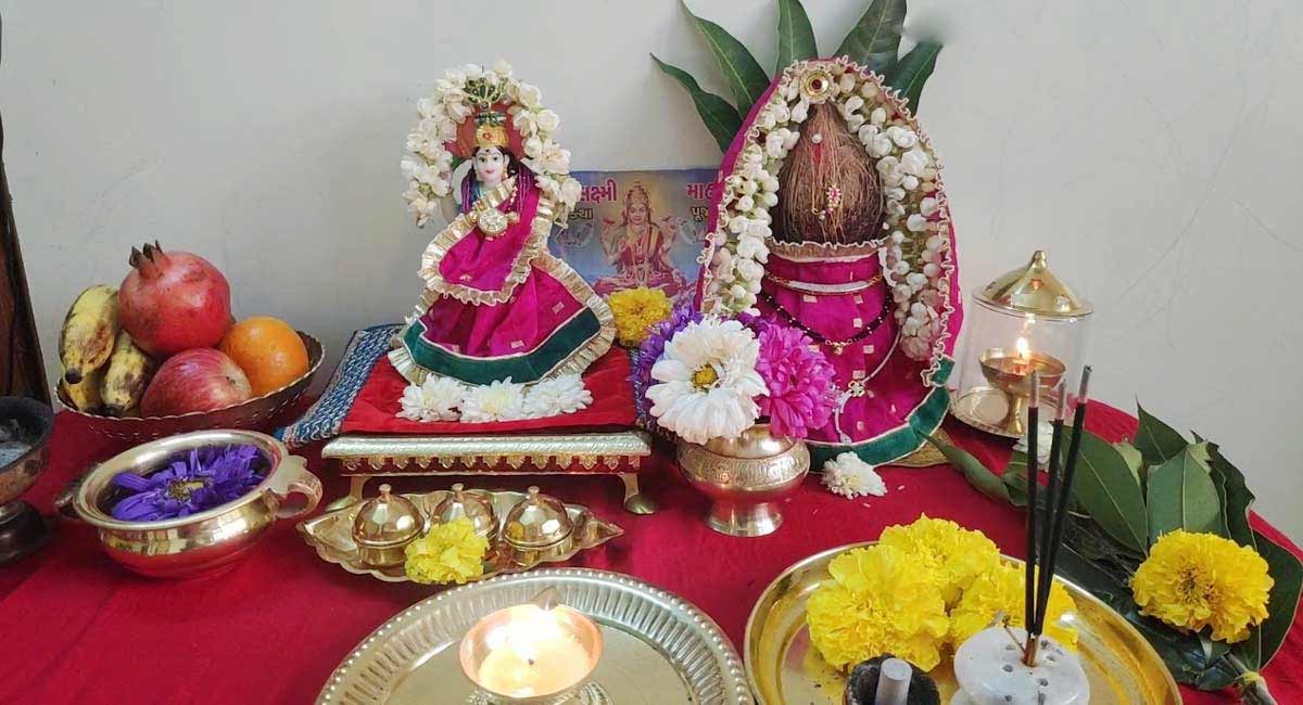 Sravana Masam : శ్రావణ మాసం అంత ఎందుకు నాన్ వెజ్ తినకూడదంటే.. Do you know why you should not eat meat during the month of Shravana