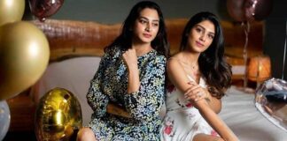 Surekha Vani Secret Reveal What Supreeta Did That