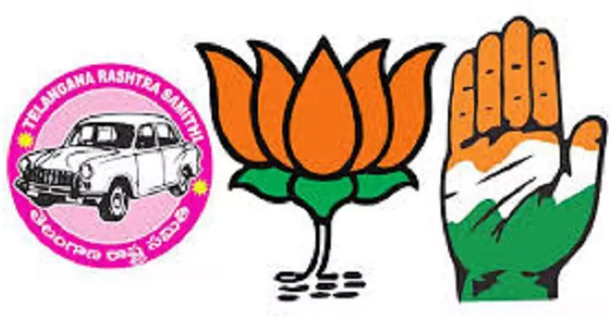munugodu to decide future cm of telangana