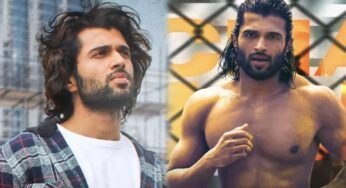 Vijay Devarakonda : విజయ్ దేవరకొండ కు మార్కెట్లో ఉన్న ఫాలోయింగ్ చూస్తే పిచ్చెక్కిస్తుంది…