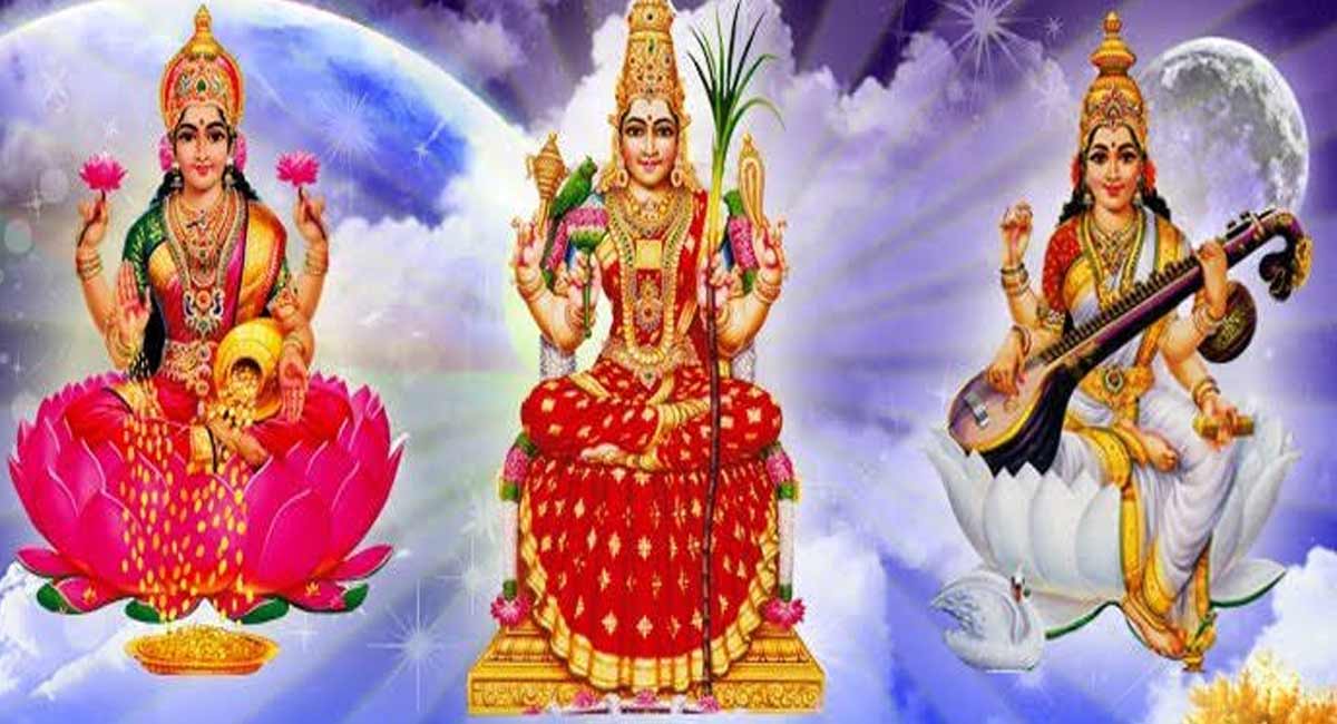 After Wake up : ఉదయం నిద్ర లేవగానే ఎవరిని చూస్తే రోజంతా మంచి జరుగుతుందంటే..? If you see someone when you wake up in the morning, the whole day will be good