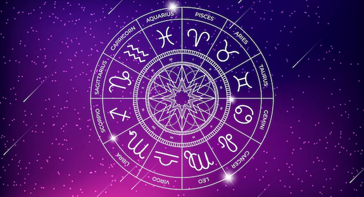 Zodiac Signs : తులారాశి వారికి సెప్టెంబర్ నెల 2022లో గ్రహస్థితి అలాగే రాశి ఫలాలు ఏ విధంగా ఉన్నాయంటే... horoscope September 2022 Zodiac Signs for Libra