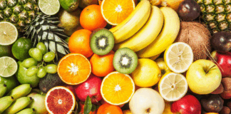 suffering from constipation problems then these foods are enough