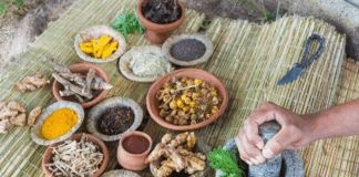 These five Ayurvedic tips are for you to ward off various diseases