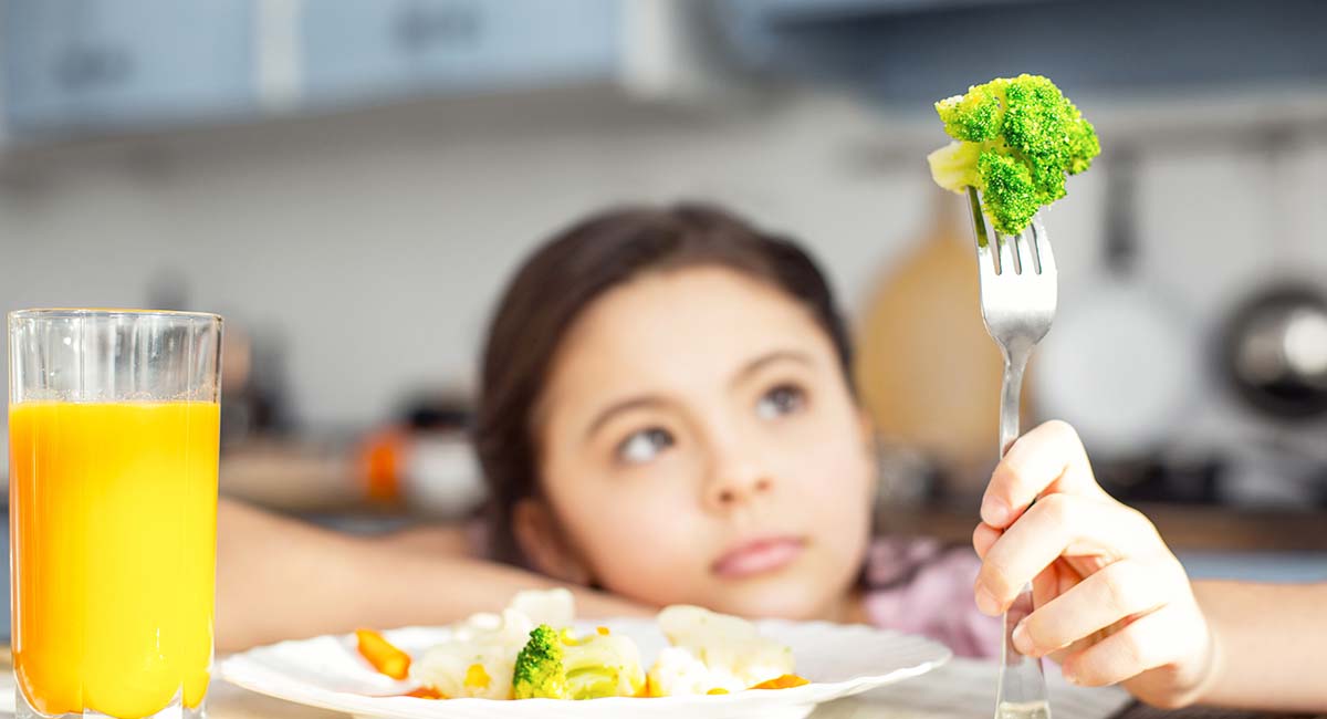 Appetite increase : బాగా ఆకలి అవ్వాలంటే..... ఈ చిట్కాలను పాటిస్తే చాలు. Just follow these tips to improve your appetite