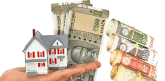 place where you keep money in your house Vastu tips for money
