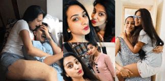Character artist Surekha Vani is worth so many crores