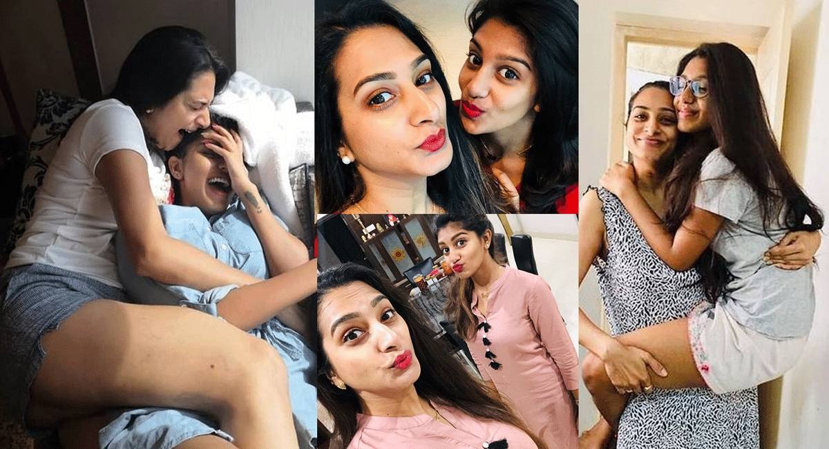 Surekha Vani : క్యారెక్టర్ ఆర్టిస్ట్ సురేఖ వాణి కి వామ్మో ఇన్ని కోట్ల ఆస్తుల... లెక్కలు చూస్తే కళ్ళు జిగేల్ మంటాయట. Character artist Surekha Vani is worth so many crores