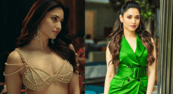 Tamannah : తమన్నాకి అదొక్కటి అర్జెంటుగా కావాలంట… లేకుంటే చాలా కష్టమే…
