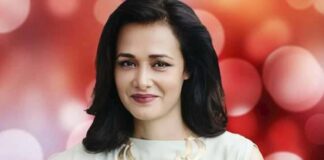 These are the reasons why Amala is doing this movie after a gap of ten years