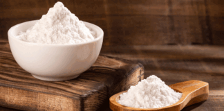 Do you know what happens if you take too much baking soda but is it dangerous for heart related problems
