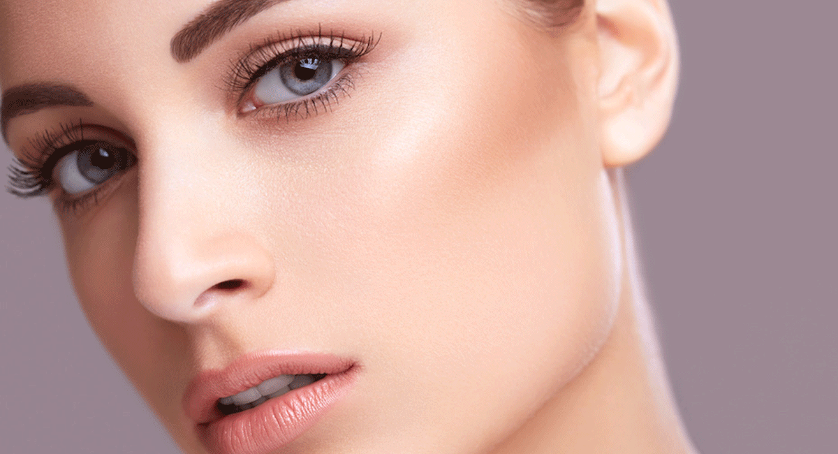 Beauty Tips : నైట్ పడుకునే సమయంలో ఈ టిప్స్ ని కనుక పాటిస్తే మీ ముఖం మెరిసిపోవాల్సిందే... Beauty Tips while night before going to sleep do like this for glowing face