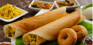 Are you having late breakfast, what kind of food is better to eat in the morning