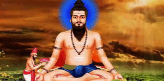 Brahmangari once said that these strange things will happen in 2022