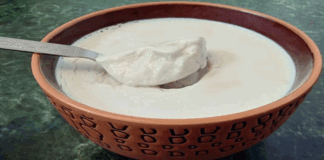It is enough to eat it by adding it to daily curd... Do you know the benefit