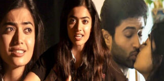 rashmika mandanna and vijay deverakonda break up news viral