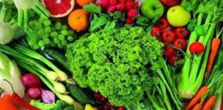 Do you know why people were so healthy in ancient times