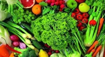 Health Tips : పాత కాలంలో మనుషులు ఎందుకు అంత ఆరోగ్యం ఉన్నారో తెలుసా… దానికి కారణం ఏంటంటే.