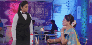 Guppedantha Manasu 7 September 2022 Episode