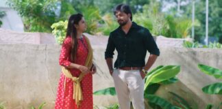 Guppedantha Manasu 3 September 2022 Episode