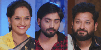 Guppedantha Manasu 13 September 2022 Episode