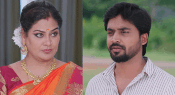 Guppedantha Manasu 20 September 2022 Episode : వసుధార ఏ తప్పూ చెయ్యలేదు అని దేవయాని కుట్రని రిషి తెలుసుకుంటాడా?