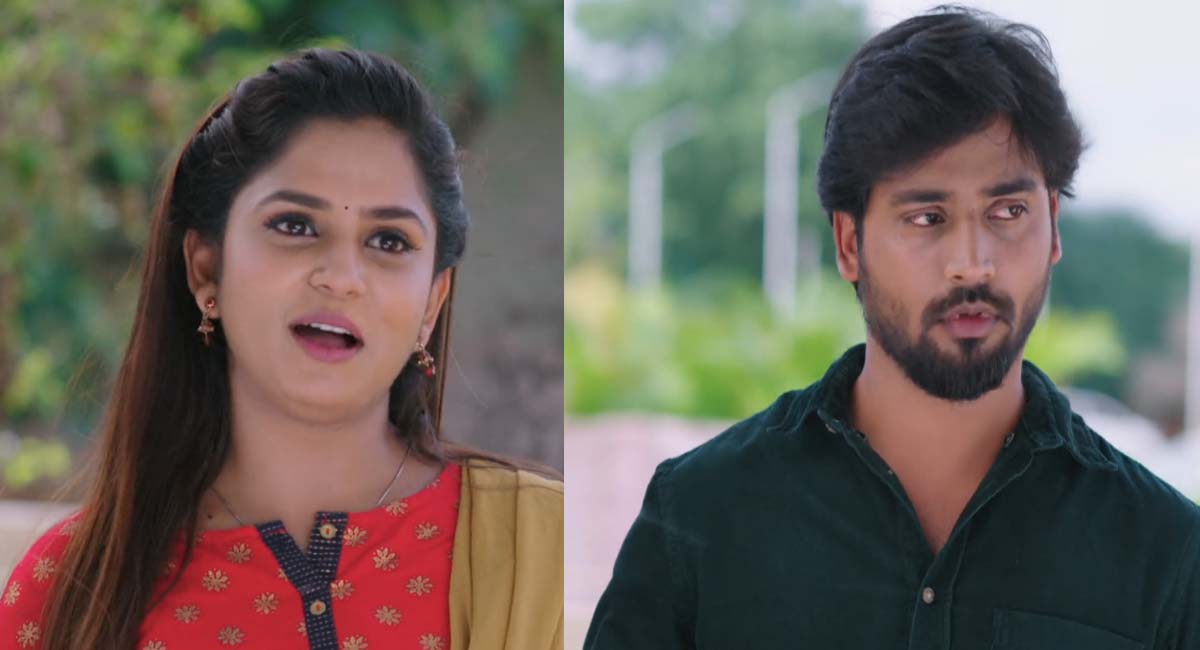 Guppedantha Manasu 5 September 2022 Episode : వసుధార ని లాంగ్ డ్రైవ్కి తీసుకెళ్లి, ఎటువంటి ప్రశ్నలు అడగబోతున్నాడు రిషి? Guppedantha Manasu 5 September 2022 Episode