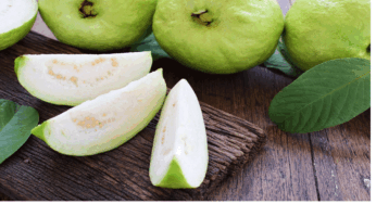 Guava Side Effects : జామ పండు ని ఎక్కువగా తింటున్నారా…? అయితే తస్మాత్ జాగ్రత్త….