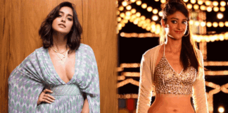 Iliyana going to marry with Katrina Kaif brother