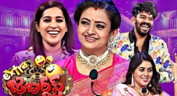 Jabardasth : జబర్దస్త్ లో ఇలాంటివి జరుగుతున్నాయా… అందుకే ఒక్కొక్కరు బయటకు వస్తున్నారా…