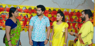 Karthika Deepam 6 September Today Episode