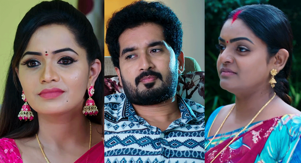 Karthika Deepam 18 September Today Episode : దీప చెప్పిన మాటలకి గతం గుర్తుతెచ్చుకుంటున్న కార్తీక్... ఆశ్చర్యపోతున్న శివ... Karthika Deepam 18 September Today Episode