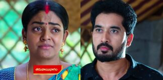 Karthika Deepam 4 September Today Episode