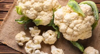 Health Tips : క్యాలీఫ్లవర్ ని అతిగా తింటున్నారా… అయితే ఇటువంటి సమస్యలతో బాధపడేవారు