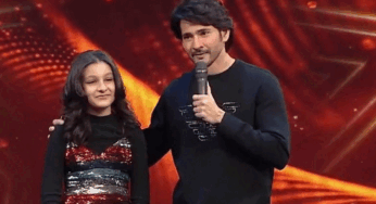 Mahesh Babu : తెలిసి తెలిసి పెద్ద తప్పు చేస్తున్న సూపర్ స్టార్… ఆ విషయం మహేష్ బాబుకు తెలియదా…