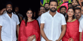 prakash rao viral comments on manchu manoj and monika love story