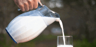Ayurvedic doctors say that people suffering from this problem should not drink cologne