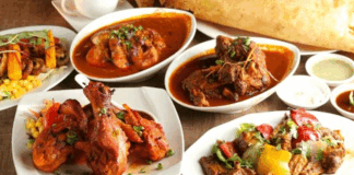 Can people suffering from fever take non-veg.. means they have to face these problems