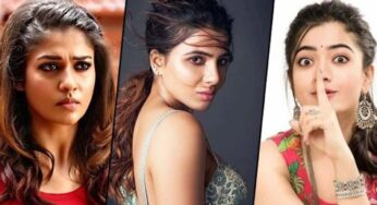 Tollywood : ఈ హీరోయిన్లు చిన్నగా ఉన్న వాటిని పెద్దగా చేసి… టాప్ హీరోయిన్లు గా మారారు…