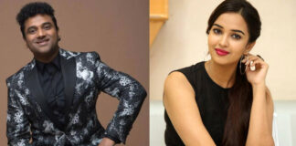 poojitha ponnada responds over her marriage romours with devisri prasad
