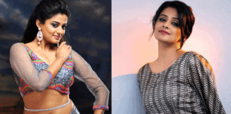 Priyamani say about unbelievable words about her movie life