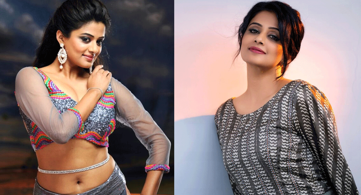 Priyamani : ఫస్ట్ టైం నాకు ఇష్టం లేకపోయినా ఆ పని చేశా... అని తప్పు ఒప్పుకున్న ప్రియమణి... Priyamani say about unbelievable words about her movie life