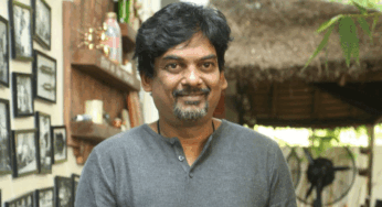 Puri jagannadh : మొదటిసారిగా లైగర్ నష్టాల గురించి నోరు విప్పిన పూరి జగన్నాథ్…