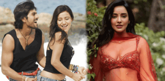 Heroin Neha Sharma get marry to star producer